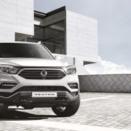 
Warning: Undefined variable $images in /home/httpd/vhosts/auto-baar.ch/httpsdocs/wp-content/themes/garage-1/template-parts/content.php on line 60

Warning: Trying to access array offset on value of type null in /home/httpd/vhosts/auto-baar.ch/httpsdocs/wp-content/themes/garage-1/template-parts/content.php on line 60
